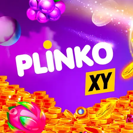 plinko xy