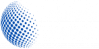 Plinko Pareri